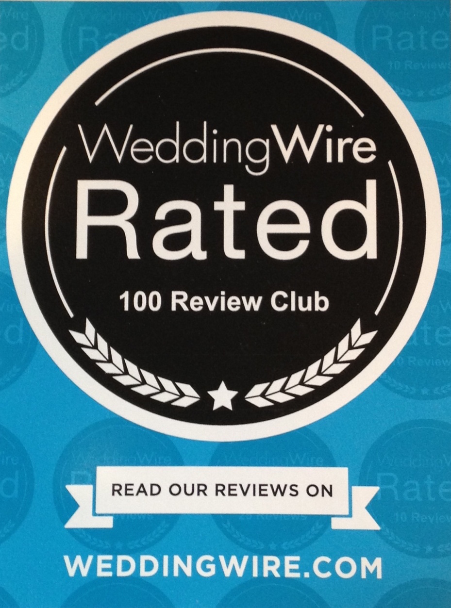 100-Review-Club-Logo