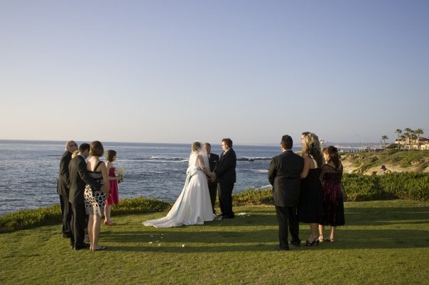 Elope to San Diego | Elope San Diego | www.elopetosandiego.com | (619) 66-ELOPE | (619) 663-5673