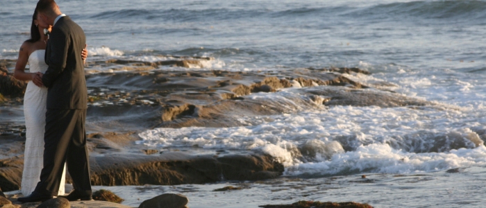 Elope to San Diego | Elope San Diego | www.elopetosandiego.com | (619) 66-ELOPE | (619) 663-5673