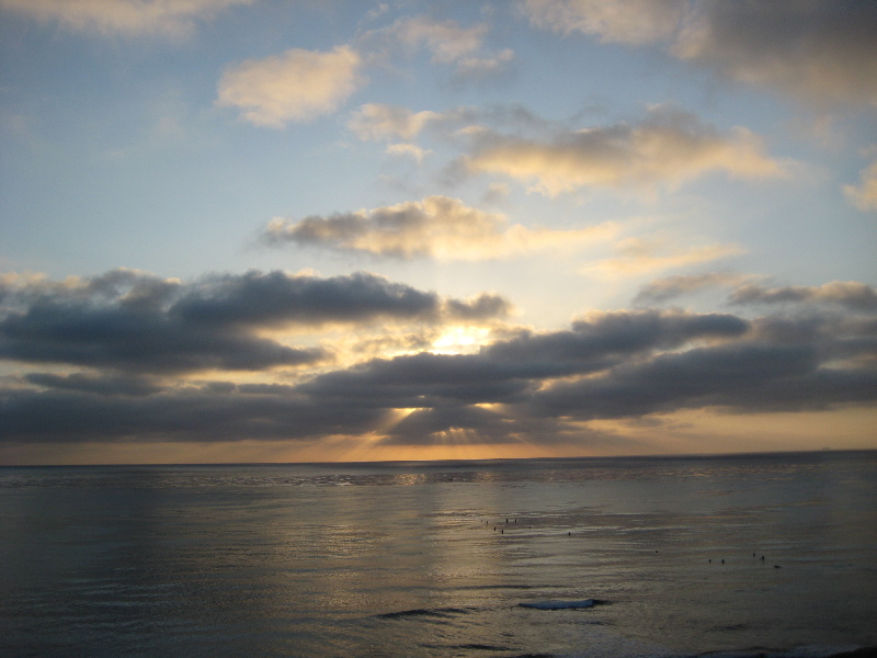 Elope to San Diego | Elope San Diego | www.elopetosandiego.com | (619) 66-ELOPE | (619) 663-5673