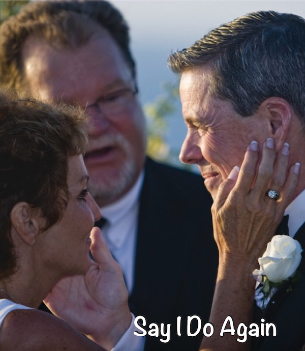 Elope to San Diego | Elope San Diego | www.elopetosandiego.com | (619) 66-ELOPE | (619) 663-5673